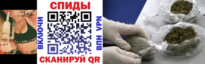 купить наркоту Питкяранта БУТИРАТ GHB