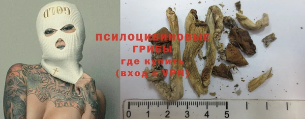 героин Абаза